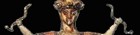 Potnia dei Serpenti