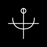 Neopaganesimo