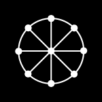 Wicca